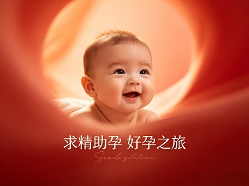 闻喜求精助孕科学助孕 开启专属好孕之旅