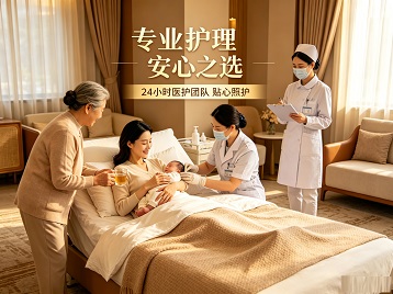 闻喜有偿捐卵闻喜代孕妈妈闻喜助孕公司选择建议