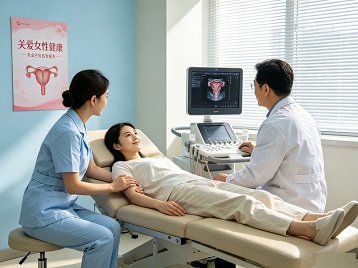 闻喜代孕试管婴儿对孕母体有哪些基本要求