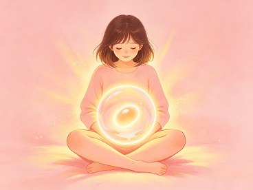 闻喜代孕妈妈如何容易受孕?有哪些方法技巧