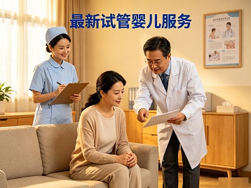 闻喜有偿捐卵代孕妈妈第试管孩全新服务价格明细：
