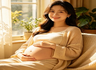 闻喜代孕女生有哪些方案可以帮助优势卵泡快速排出